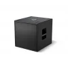 BOSE AMS115 Kompakt Subwoofer 15 130-db