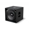 BOSE AMS115 Kompakt Subwoofer 15 130-db