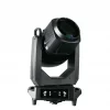 SPL-MHL-420 IP Outdoor Robot Işık | IP65 | 420W Ushio Lambalı