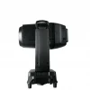 SPL-MHL-420 IP Outdoor Robot Işık | IP65 | 420W Ushio Lambalı