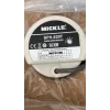 Mickle SPH-820T Horn Hoparlör | 30W/100V 8-ohm with tab