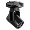 Magic Beam 200 Moving Head Robot Işık