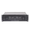 West Sound MT-3000 Power Amplifikatör 2x500W/100v
