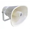 K.Meister SPH-1150T Horn Hoparlör 100W/8-Ohm 50W/100V