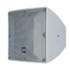 K.Meister KM-212 12 Pasif Coaxial Outdoor Hoparlör 800W 8-ohm IP66