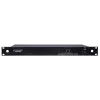 K.Meister KWC-844 UHF Anten Sinyal Dağıtıcı Ünite