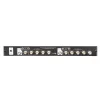 K.Meister KWC-844 UHF Anten Sinyal Dağıtıcı Ünite