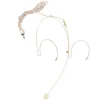 Wöller WH-7 Opsiyonel Headset Mikrofon Ten Rengi