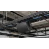 Bosch LB2-UC30 5 Duvar Hoparlörü IP65