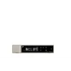 Sennheiser EW-D EM Tek Kanal Alıcı-Receiver (Q1-6)