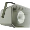 Decon DH-8A 50W/100V 8-ohm Horn Hoparlor, Tab Seçenekli