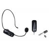 Machtig U3101H Kablosuz Headset Kulaklık Seti