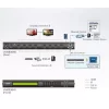 8x8 HDMI Matrix Switcher, APP ve Network Kontrol