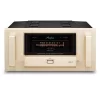 Accuphase A-300 A Class Mono Power Amplifikatör