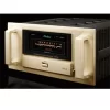 Accuphase A-300 A Class Mono Power Amplifikatör
