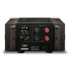 Accuphase A-300 A Class Mono Power Amplifikatör