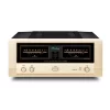 Accuphase A-48S A Class Stereo Güç Amplifikatörü