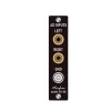 Accuphase AD-60 Opsiyon Pikap Yükseltici
