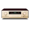 Accuphase C-2900 Pre Amplifikatör