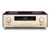Accuphase C-3900 Pre Amplifikatör