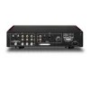 Accuphase C-47 Pikap Yükselteci
