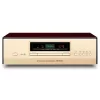 Accuphase DP-1000 SA-CD Transport