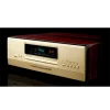 Accuphase DP-1000 SA-CD Transport
