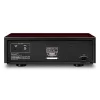 Accuphase DP-1000 SA-CD Transport