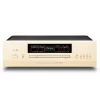 Accuphase DP-570 SA CD Çalar