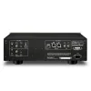 Accuphase DP-570 SA CD Çalar