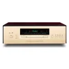 Accuphase DP-770 SA-CD Çalar