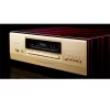 Accuphase DP-770 SA-CD Çalar