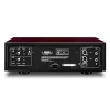 Accuphase DP-770 SA-CD Çalar