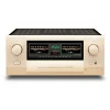 Accuphase E-5000 Entegre Amplifikatör