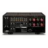Accuphase E-5000 Entegre Amplifikatör