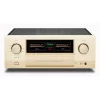 Accuphase E-650 A Class Entegre Amplifikatör