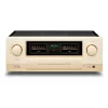 Accuphase E-700 A Class Entegre Amplifikatör