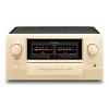 Accuphase E-800S A Class Entegre Amplifikatör