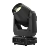 ACME WILLOW 500 BSW Led Moving Head Spot 400W