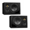 ADAM Audio A8H 340W 8 Aktif Stüdyo Monitörü (Çift)