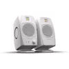 ADAM Audio D3V Aktif Çift Stüdyo Monitörü (Beyaz)
