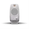 ADAM Audio D3V Aktif Çift Stüdyo Monitörü (Beyaz)