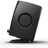ADAM Audio D3V Aktif Çift Stüdyo Monitörü (Siyah)