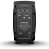 ADAM Audio D3V Aktif Çift Stüdyo Monitörü (Siyah)