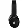ADAM Audio H200 Closed-Back Kulaklık