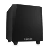 ADAM Audio T10S 10 Inç Aktif Subwoofer