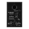 ADAM Audio T5V 5 inç Aktif Monitör Hoparlör (Tek)