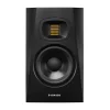 ADAM AUDIO T5V Aktif Hoparlör Seti (Çift)