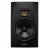 ADAM AUDIO T7V Aktif Hoparlör Seti (Çift)