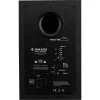 ADAM AUDIO T7V Aktif Hoparlör Seti (Çift)